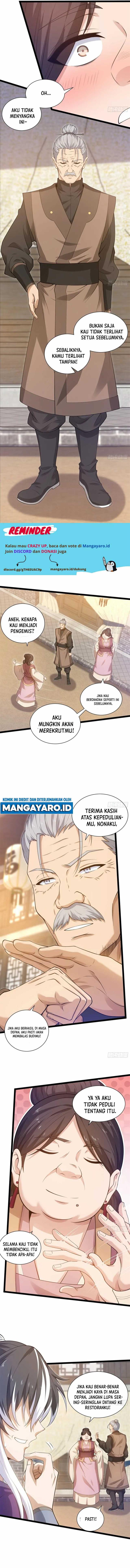 image-komik-i-get-stronger-by-doing-nothing-chapter-34-4/10