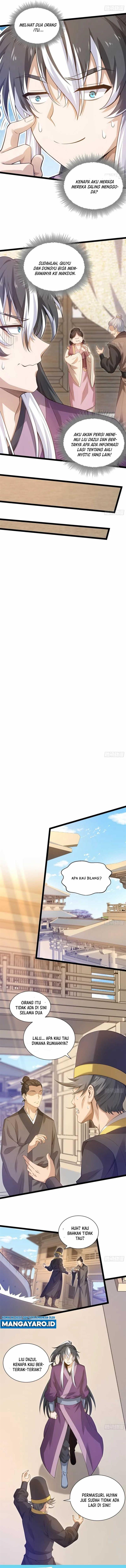 image-komik-i-get-stronger-by-doing-nothing-chapter-34-5/10