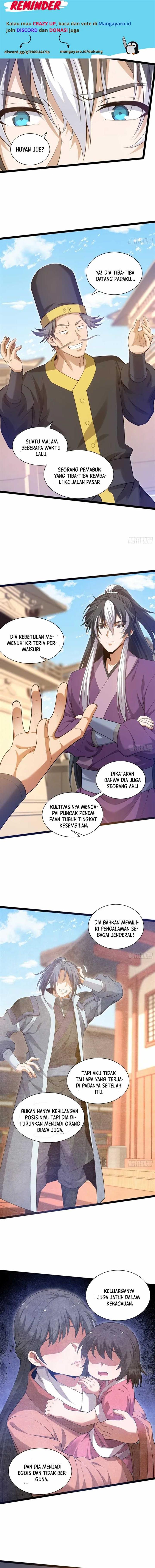 image-komik-i-get-stronger-by-doing-nothing-chapter-34-6/10