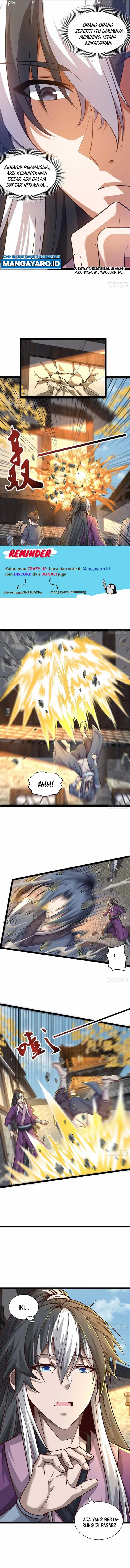 image-komik-i-get-stronger-by-doing-nothing-chapter-34-8/10