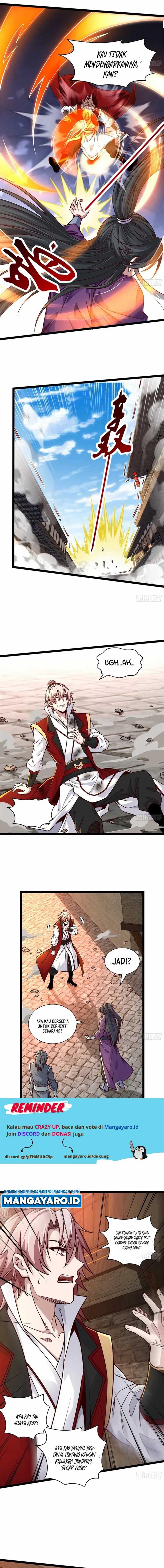 image-komik-i-get-stronger-by-doing-nothing-chapter-35-5/8