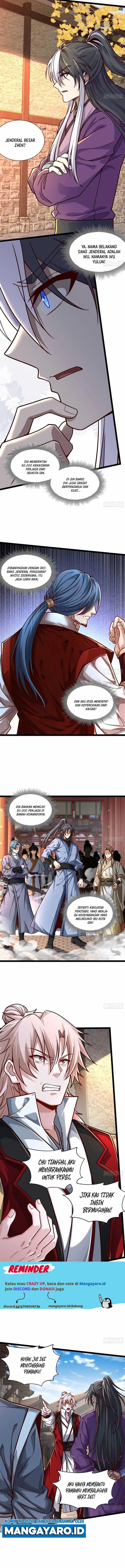 image-komik-i-get-stronger-by-doing-nothing-chapter-35-6/8