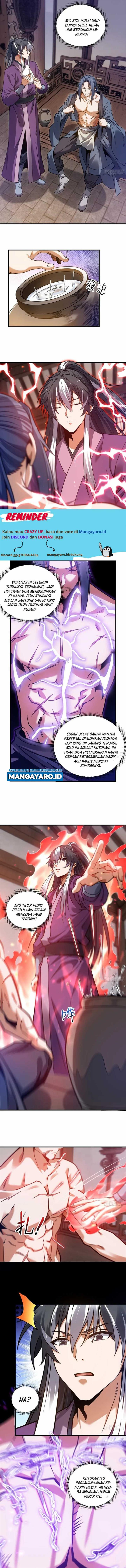 image-komik-i-get-stronger-by-doing-nothing-chapter-36-6/9