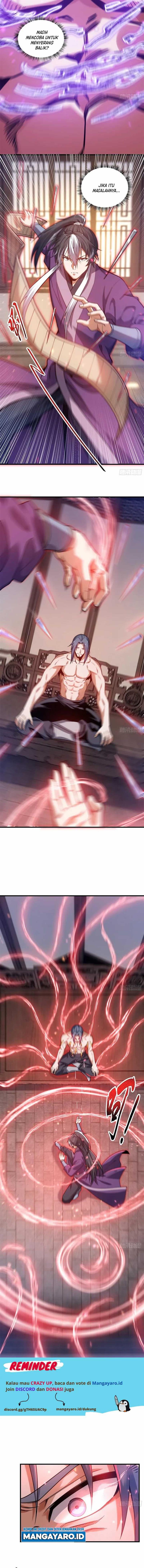 image-komik-i-get-stronger-by-doing-nothing-chapter-36-7/9