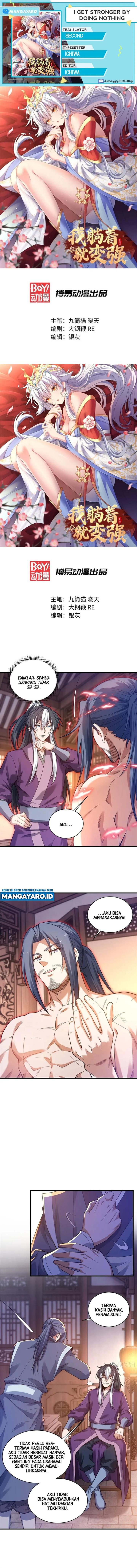 image-komik-i-get-stronger-by-doing-nothing-chapter-37-0/7