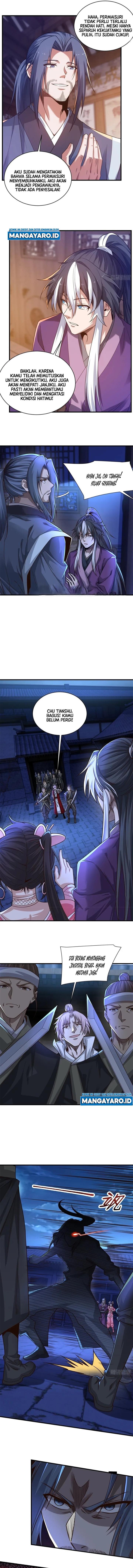 image-komik-i-get-stronger-by-doing-nothing-chapter-37-1/7