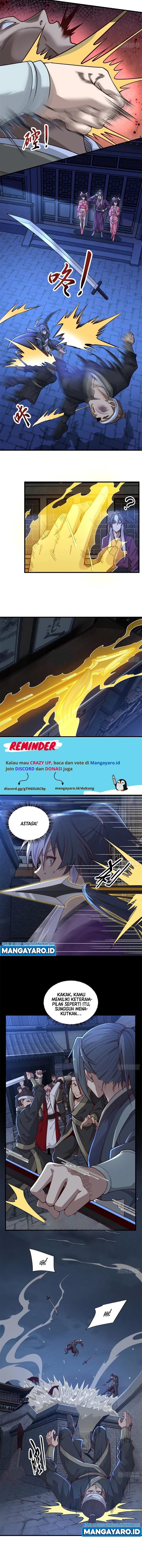 image-komik-i-get-stronger-by-doing-nothing-chapter-37-2/7