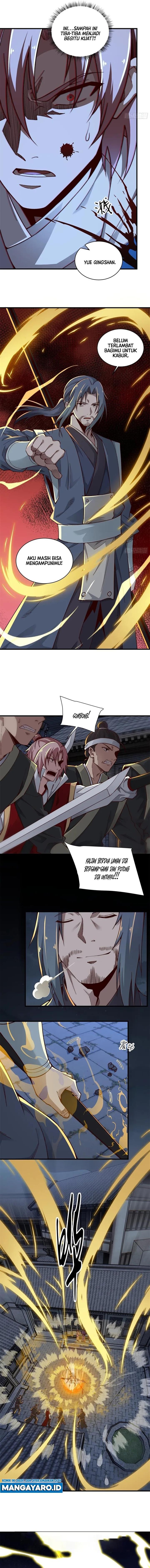 image-komik-i-get-stronger-by-doing-nothing-chapter-37-3/7