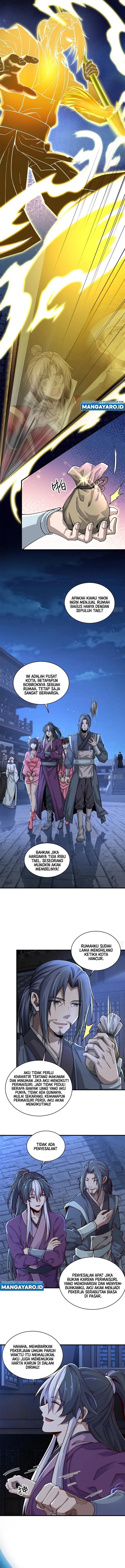 image-komik-i-get-stronger-by-doing-nothing-chapter-37-4/7