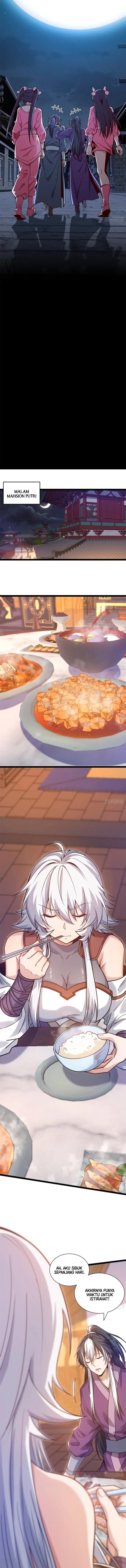 image-komik-i-get-stronger-by-doing-nothing-chapter-37-5/7