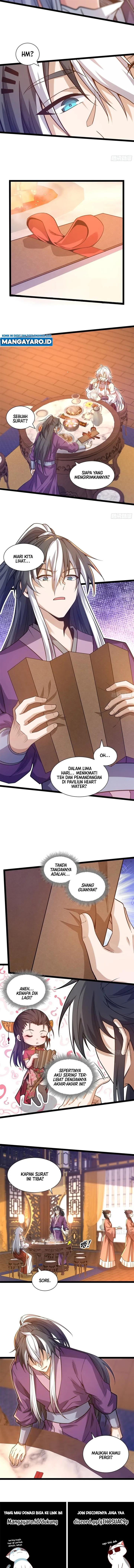 image-komik-i-get-stronger-by-doing-nothing-chapter-37-6/7