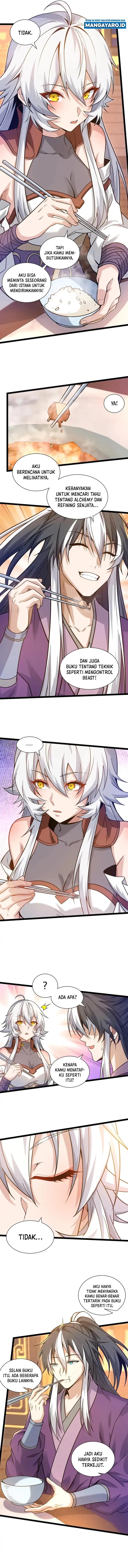 image-komik-i-get-stronger-by-doing-nothing-chapter-38-2/9