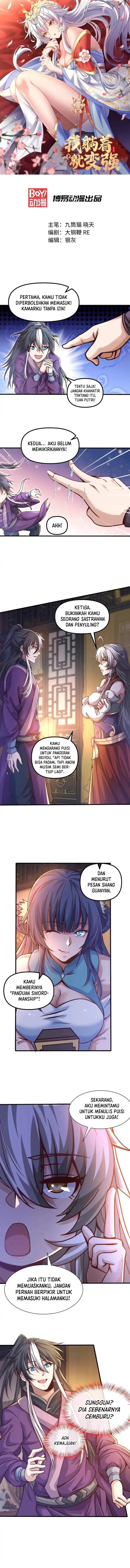 image-komik-i-get-stronger-by-doing-nothing-chapter-39-1/9