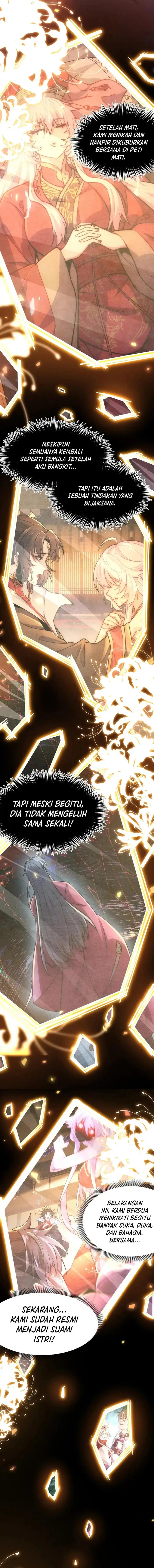image-komik-i-get-stronger-by-doing-nothing-chapter-39-6/9
