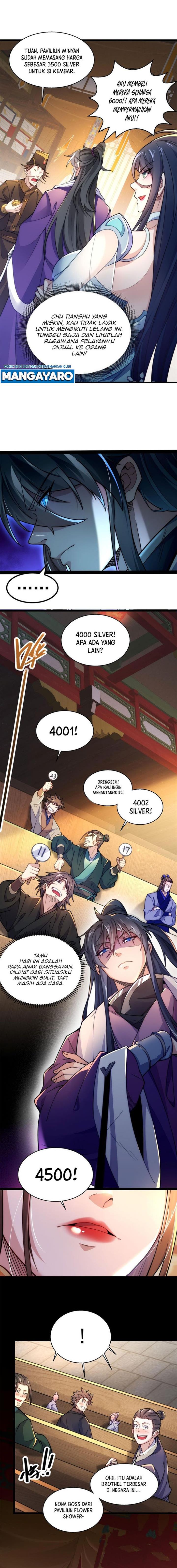 image-komik-i-get-stronger-by-doing-nothing-chapter-4-1/14