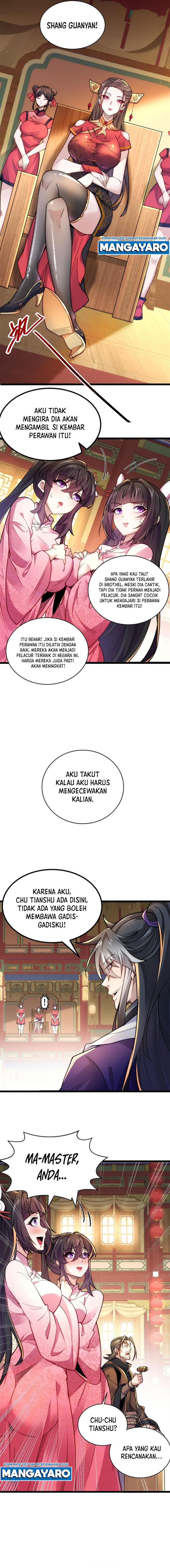 image-komik-i-get-stronger-by-doing-nothing-chapter-4-2/14