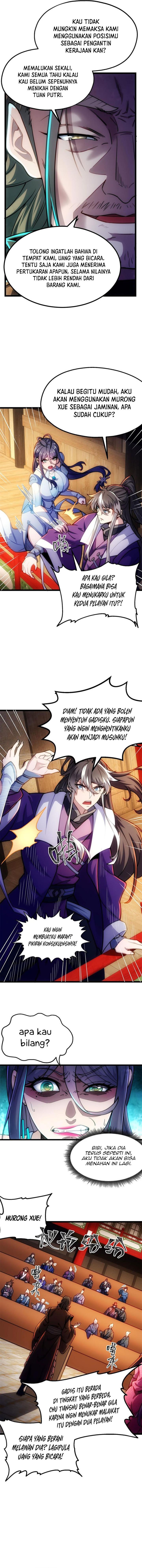 image-komik-i-get-stronger-by-doing-nothing-chapter-4-3/14