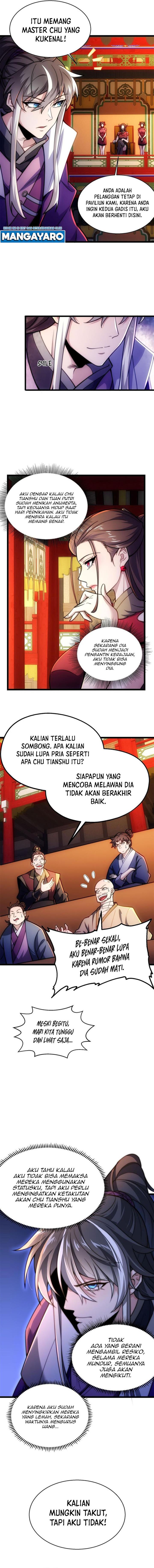 image-komik-i-get-stronger-by-doing-nothing-chapter-4-4/14