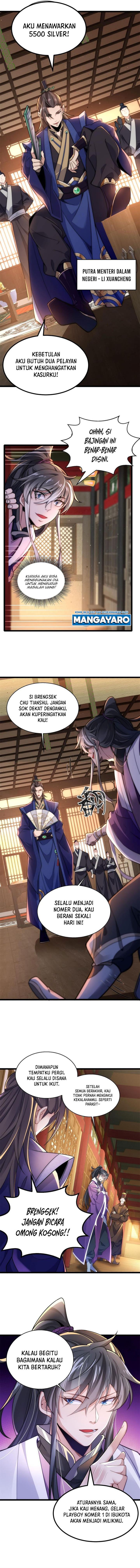 image-komik-i-get-stronger-by-doing-nothing-chapter-4-5/14