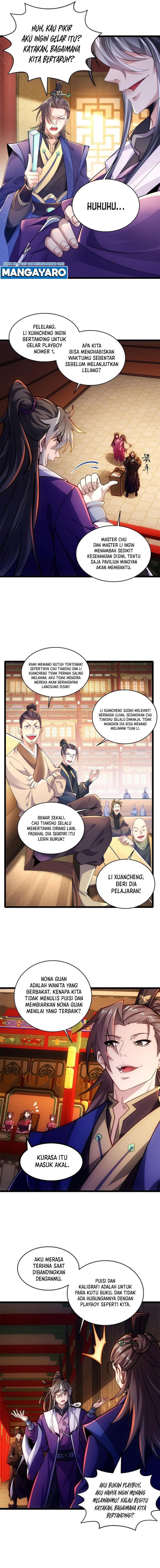 image-komik-i-get-stronger-by-doing-nothing-chapter-4-6/14