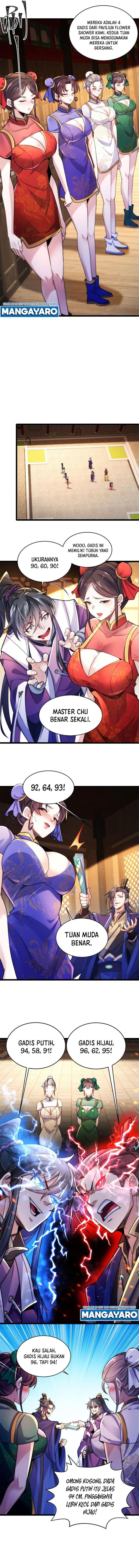 image-komik-i-get-stronger-by-doing-nothing-chapter-4-8/14