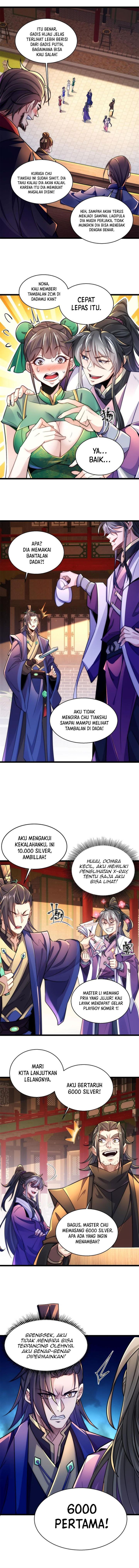 image-komik-i-get-stronger-by-doing-nothing-chapter-4-9/14