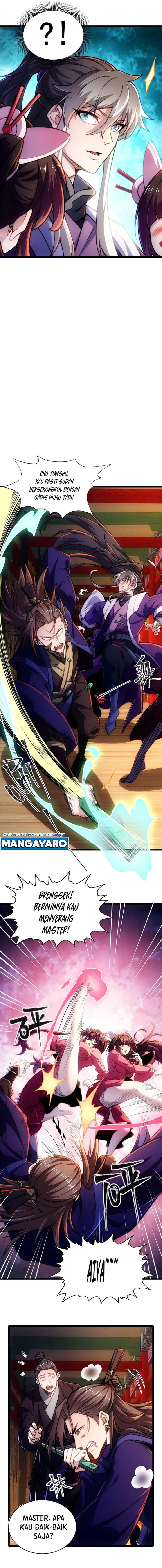 image-komik-i-get-stronger-by-doing-nothing-chapter-4-11/14