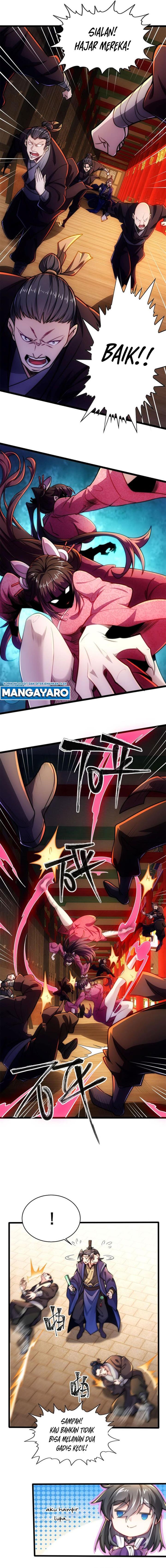 image-komik-i-get-stronger-by-doing-nothing-chapter-4-12/14