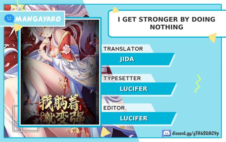 image-komik-i-get-stronger-by-doing-nothing-chapter-40-0/9