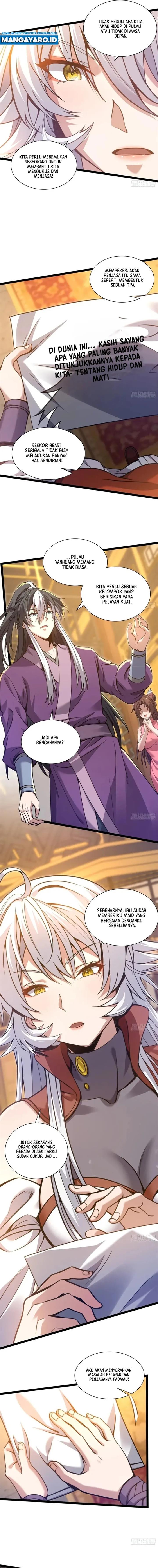 image-komik-i-get-stronger-by-doing-nothing-chapter-40-2/9