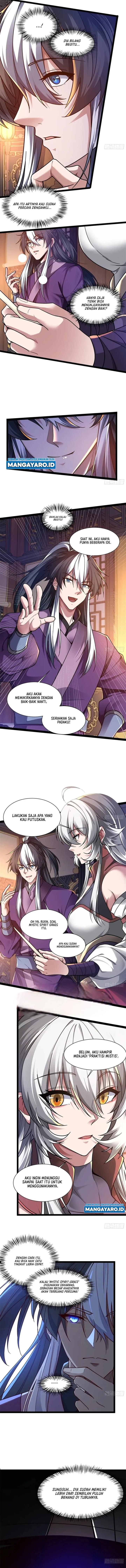 image-komik-i-get-stronger-by-doing-nothing-chapter-40-3/9