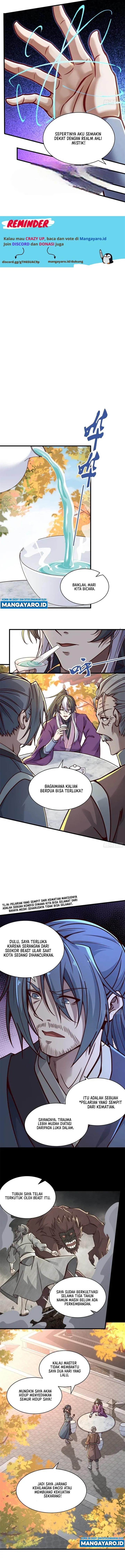 image-komik-i-get-stronger-by-doing-nothing-chapter-40-7/9