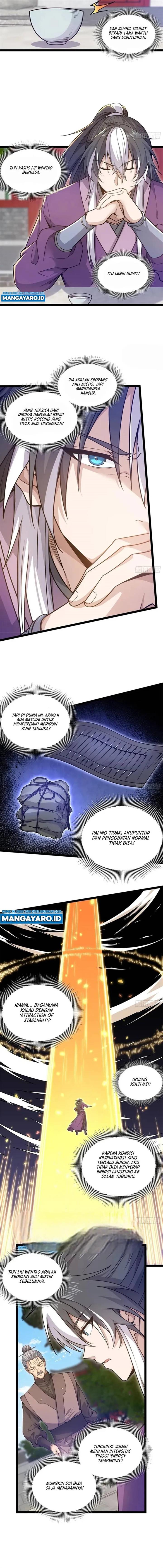 image-komik-i-get-stronger-by-doing-nothing-chapter-41-2/9