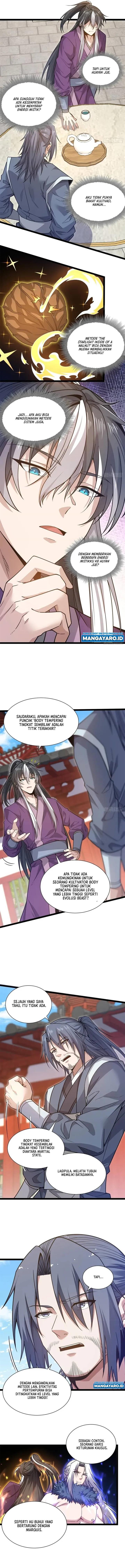 image-komik-i-get-stronger-by-doing-nothing-chapter-41-3/9