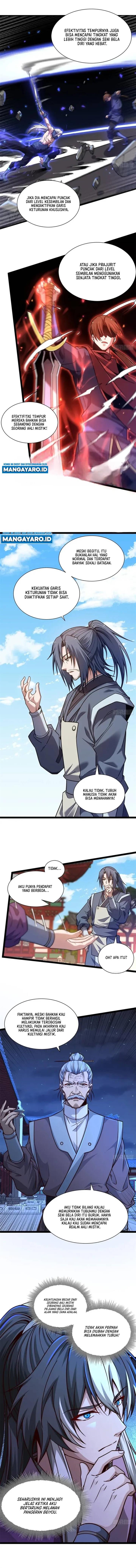 image-komik-i-get-stronger-by-doing-nothing-chapter-41-4/9