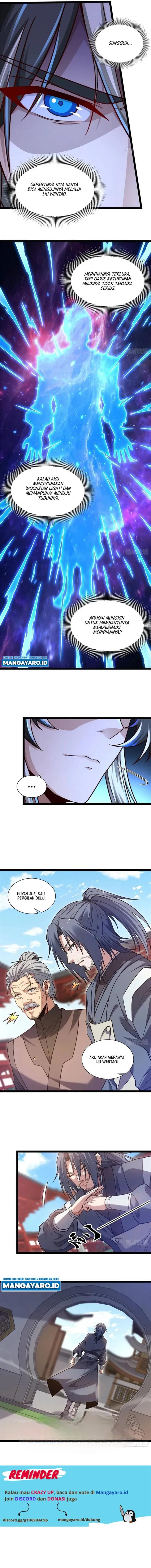 image-komik-i-get-stronger-by-doing-nothing-chapter-41-5/9