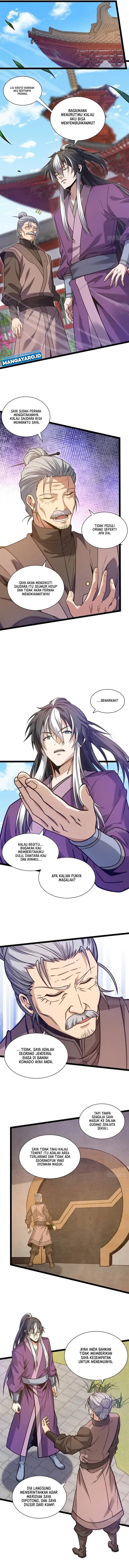 image-komik-i-get-stronger-by-doing-nothing-chapter-41-6/9