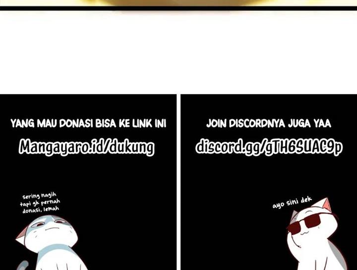 image-komik-i-get-stronger-by-doing-nothing-chapter-41-8/9