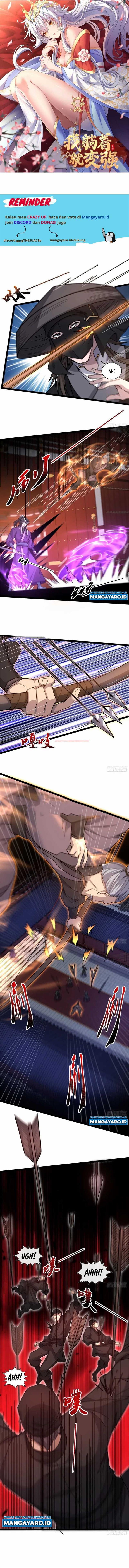 image-komik-i-get-stronger-by-doing-nothing-chapter-43-1/9