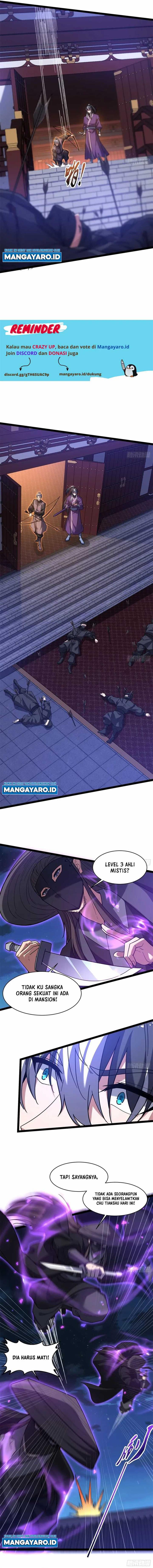 image-komik-i-get-stronger-by-doing-nothing-chapter-43-2/9