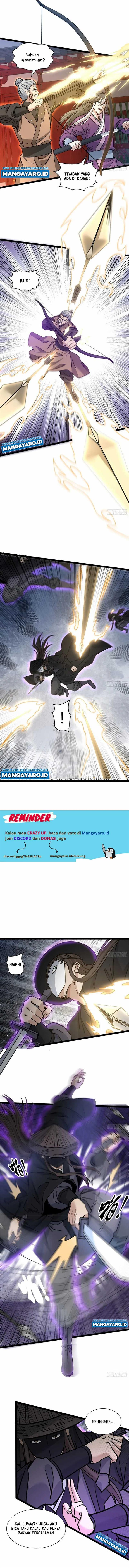 image-komik-i-get-stronger-by-doing-nothing-chapter-43-3/9