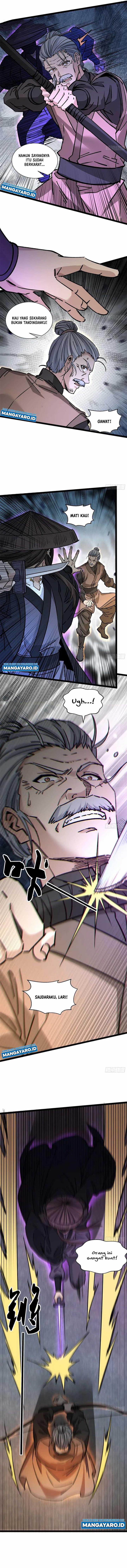 image-komik-i-get-stronger-by-doing-nothing-chapter-43-4/9