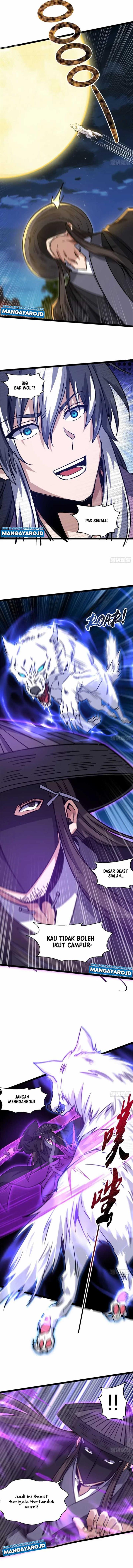 image-komik-i-get-stronger-by-doing-nothing-chapter-43-6/9