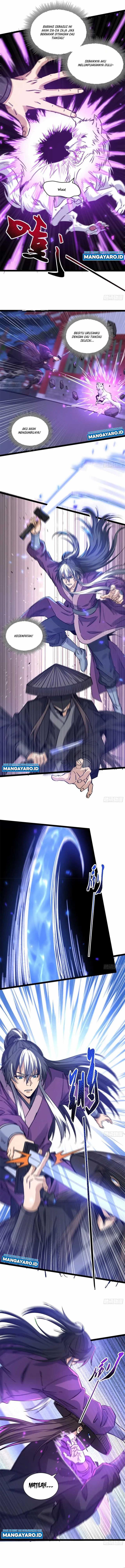 image-komik-i-get-stronger-by-doing-nothing-chapter-43-7/9