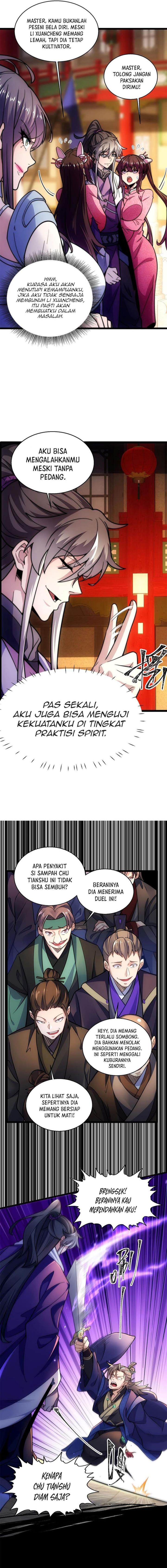 image-komik-i-get-stronger-by-doing-nothing-chapter-5-2/15