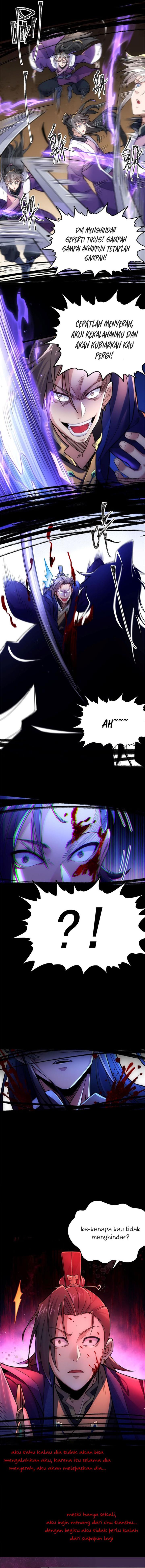 image-komik-i-get-stronger-by-doing-nothing-chapter-5-3/15