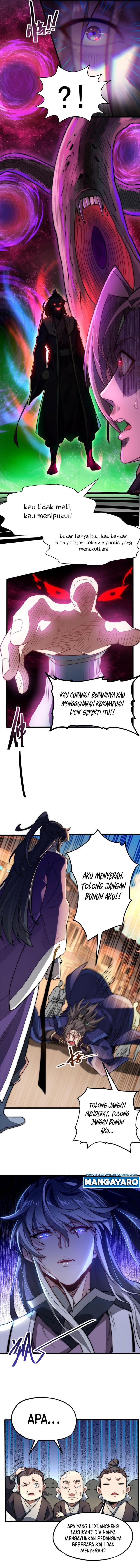 image-komik-i-get-stronger-by-doing-nothing-chapter-5-4/15