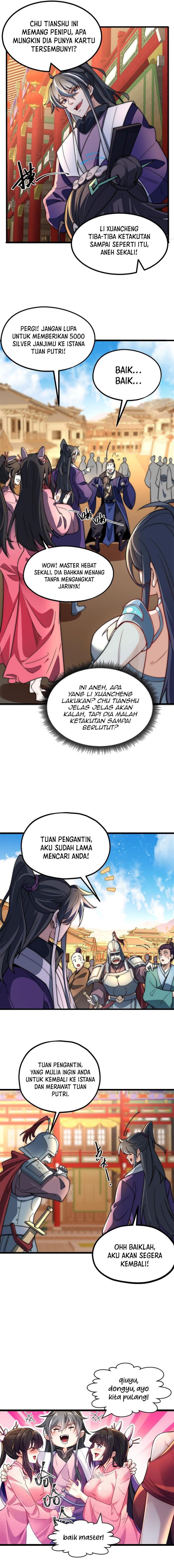 image-komik-i-get-stronger-by-doing-nothing-chapter-5-5/15