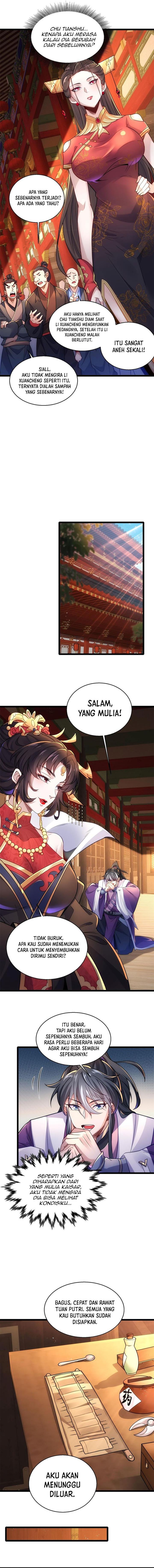 image-komik-i-get-stronger-by-doing-nothing-chapter-5-6/15