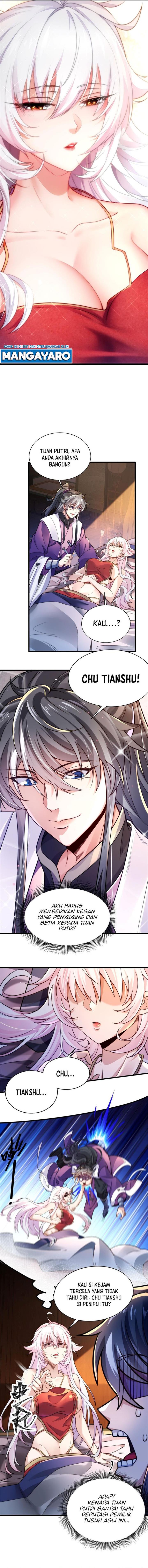 image-komik-i-get-stronger-by-doing-nothing-chapter-5-9/15